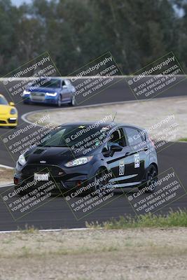 media/Mar-28-2025-Audi Club (Fri) [[dedf0af7ad]]/Parade Laps/Turn 3/